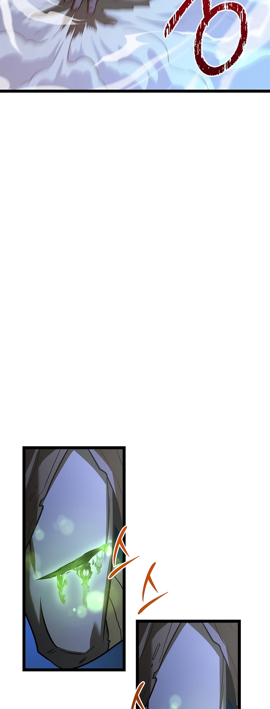 Lord Hero of House Remes Ch. 6 第80页