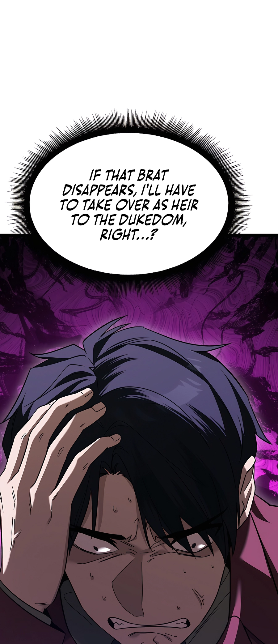 Lord Hero of House Remes Ch. 6 第9页