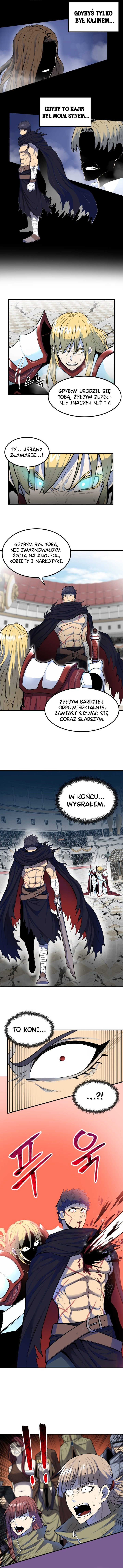 Hwansaengui Jeongseok Vol. 1 Ch. 1 第14页