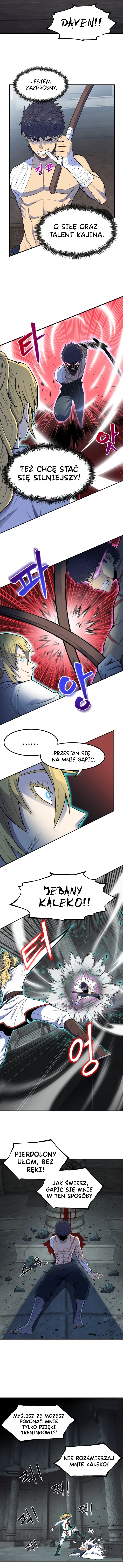 Hwansaengui Jeongseok Vol. 1 Ch. 1 第9页
