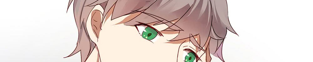 Lock You up Ch. 3 第37页