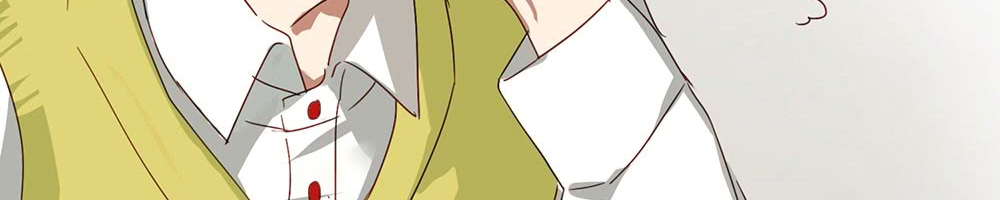 Lock You up Ch. 3 第39页