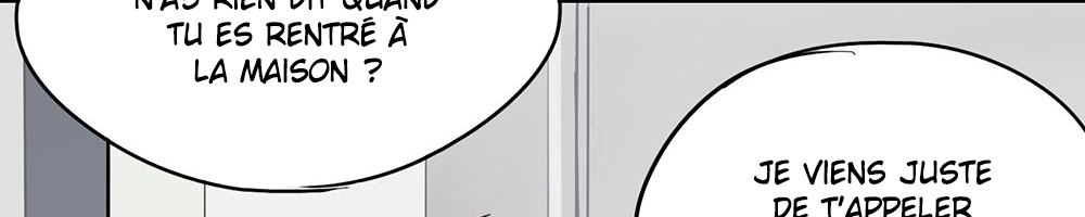 Lock You up Ch. 3 第57页