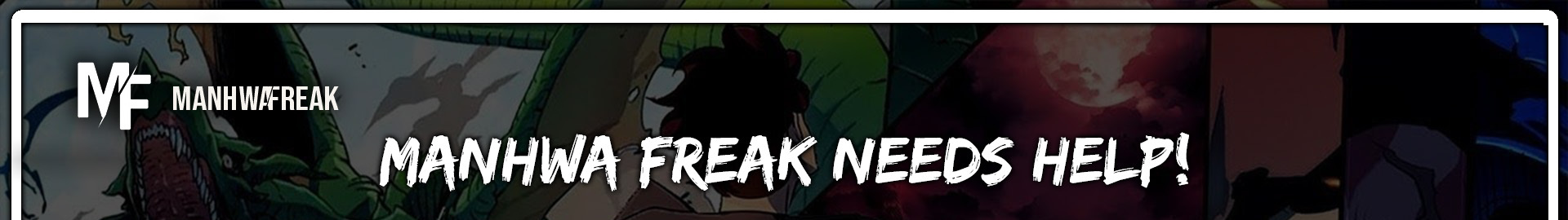 The Vampire Lord's Greatest Wife Vol. 1 Ch. 4 第17页