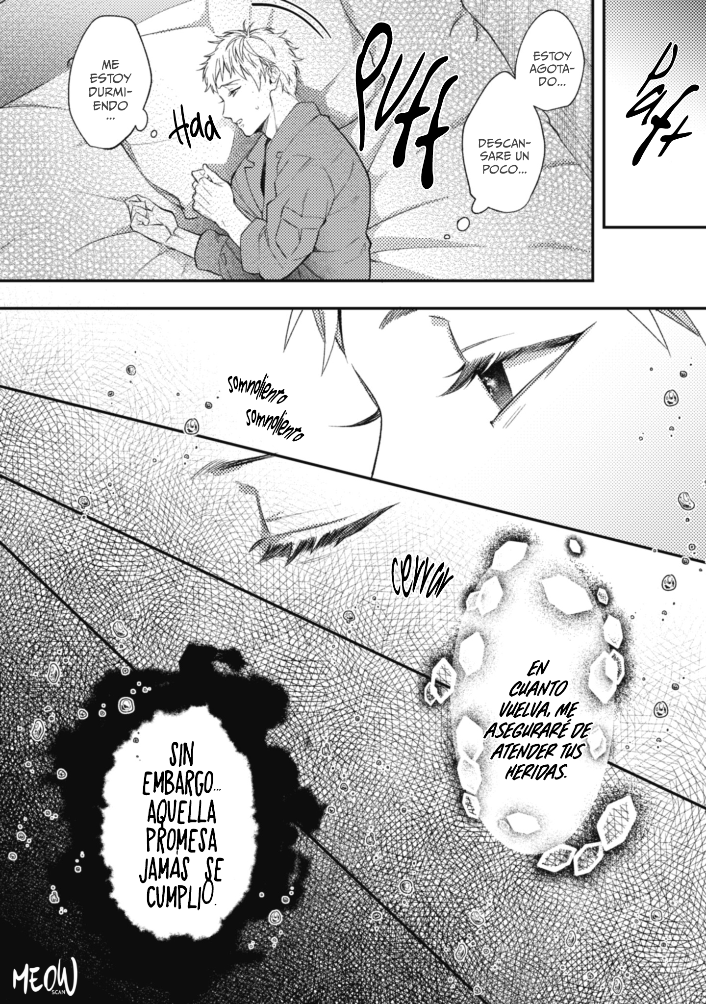 Isekai de Elf to Kosodate shite Imasu Ch. 1 第20页