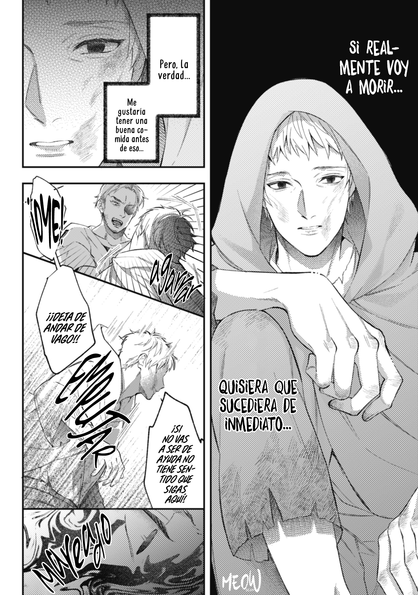 Isekai de Elf to Kosodate shite Imasu Ch. 1 第24页