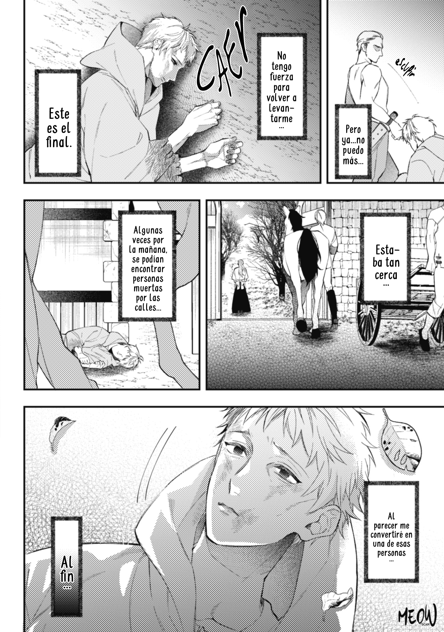 Isekai de Elf to Kosodate shite Imasu Ch. 1 第26页