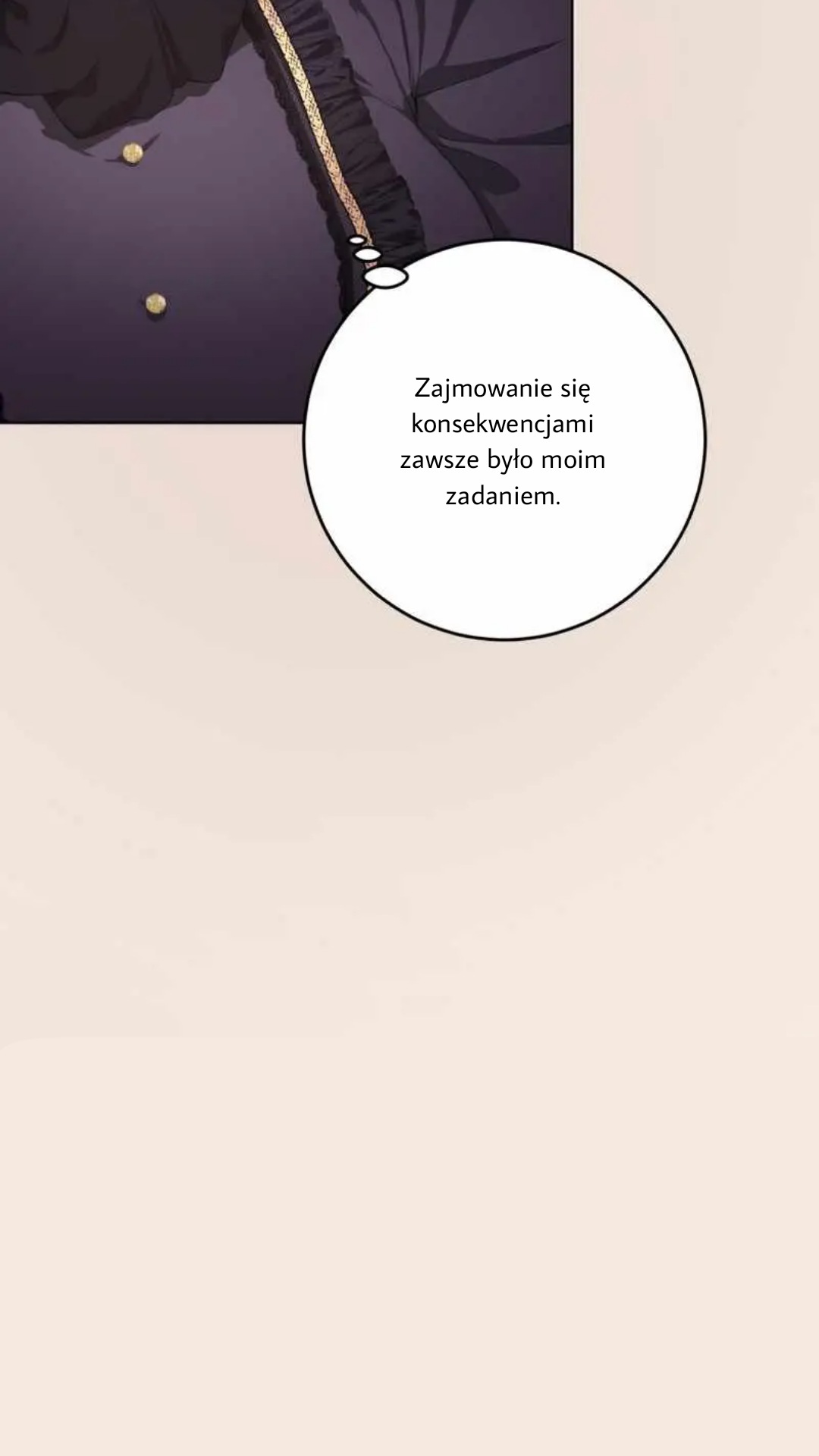 Crowning a Spoiled Prince Rozdział 3 第14页