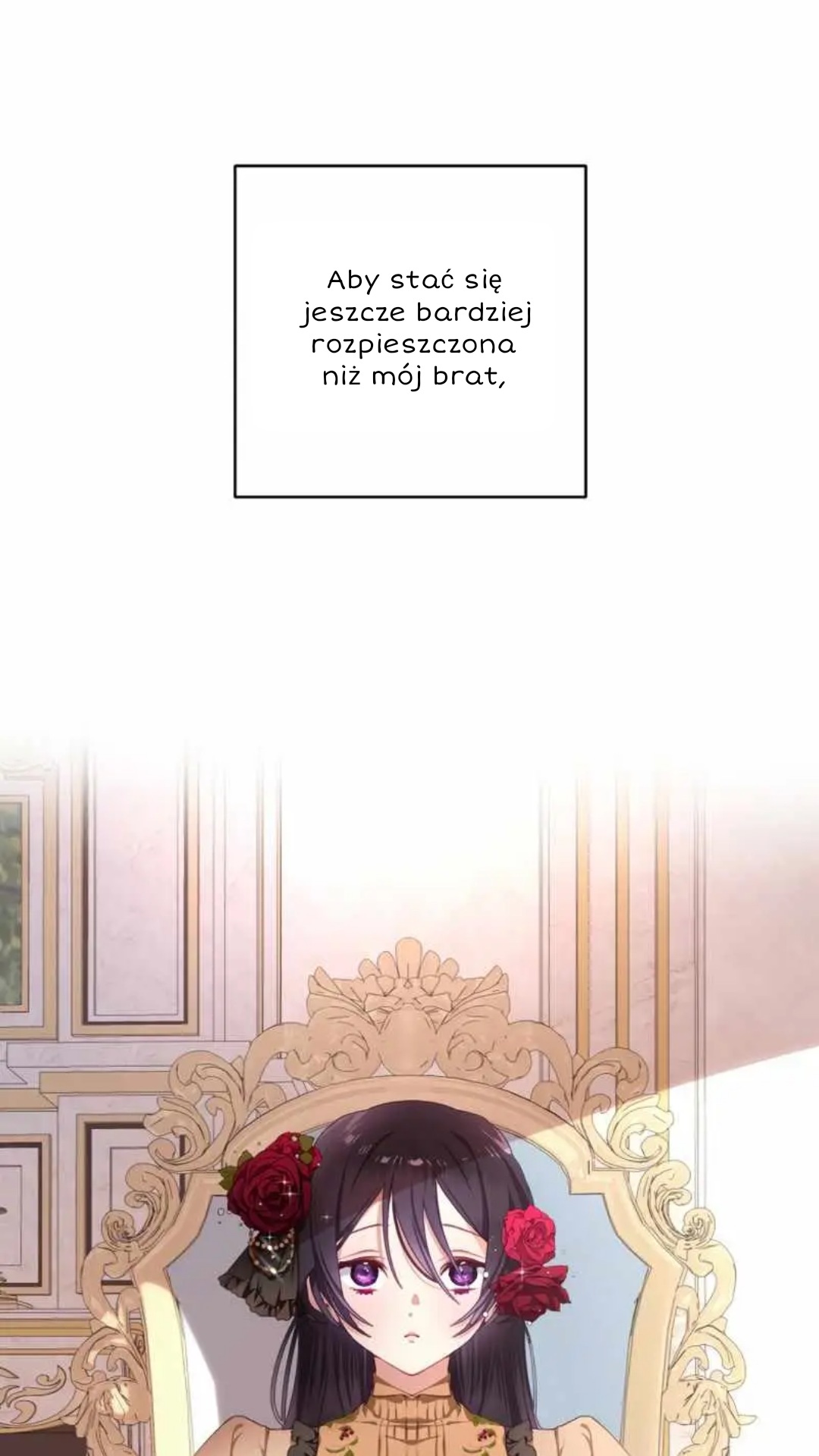 Crowning a Spoiled Prince Rozdział 3 第4页