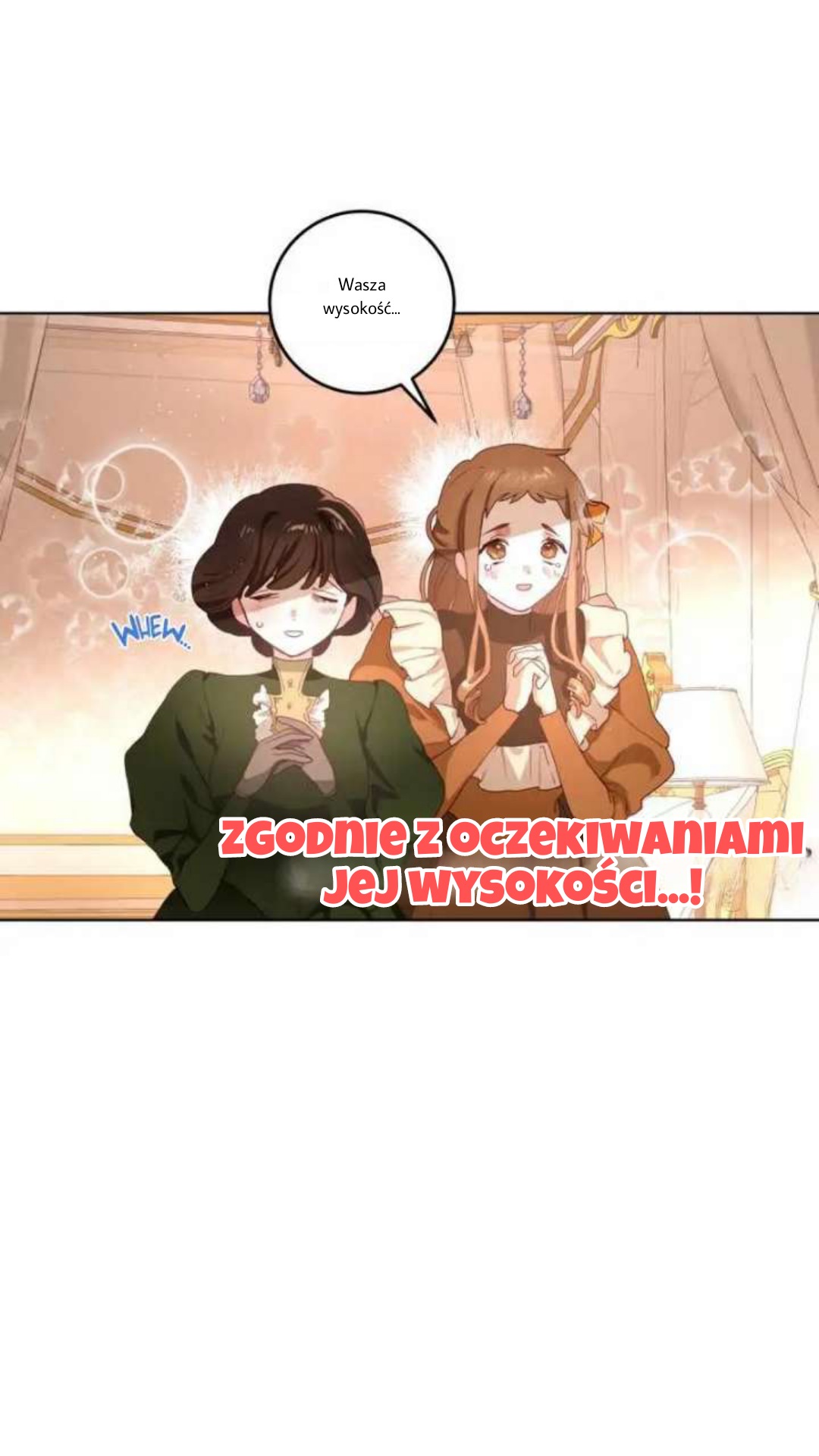 Crowning a Spoiled Prince Rozdział 3 第35页