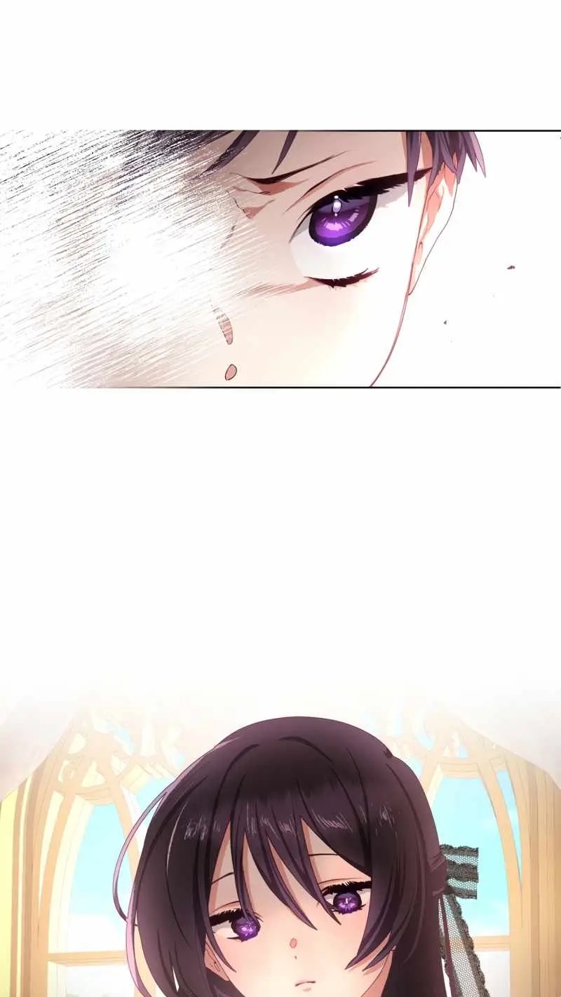 Crowning a Spoiled Prince Rozdział 3 第48页