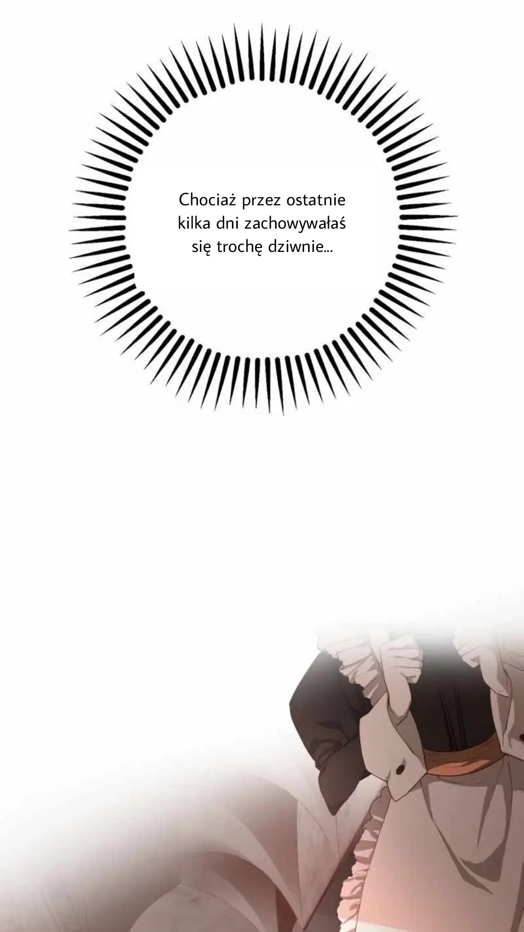 Crowning a Spoiled Prince Rozdział 3 第52页