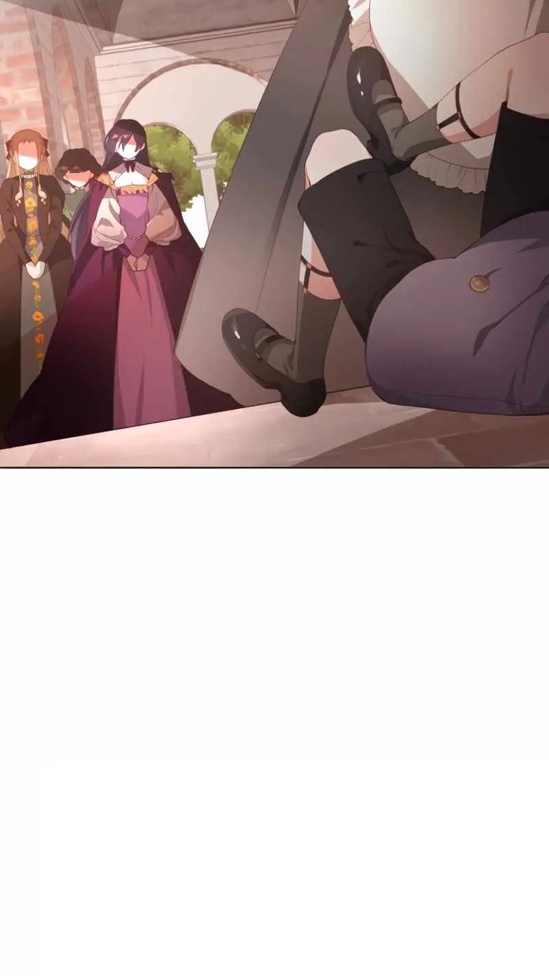 Crowning a Spoiled Prince Rozdział 3 第53页