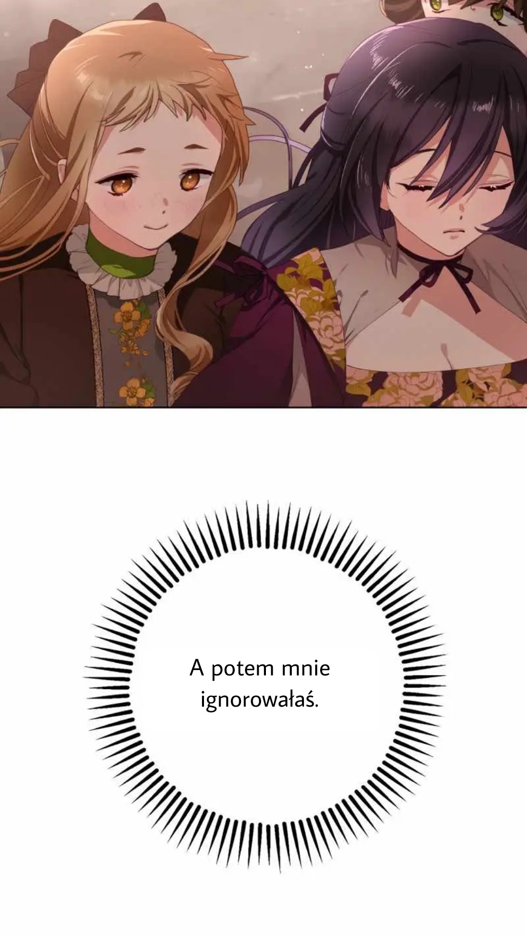 Crowning a Spoiled Prince Rozdział 3 第57页