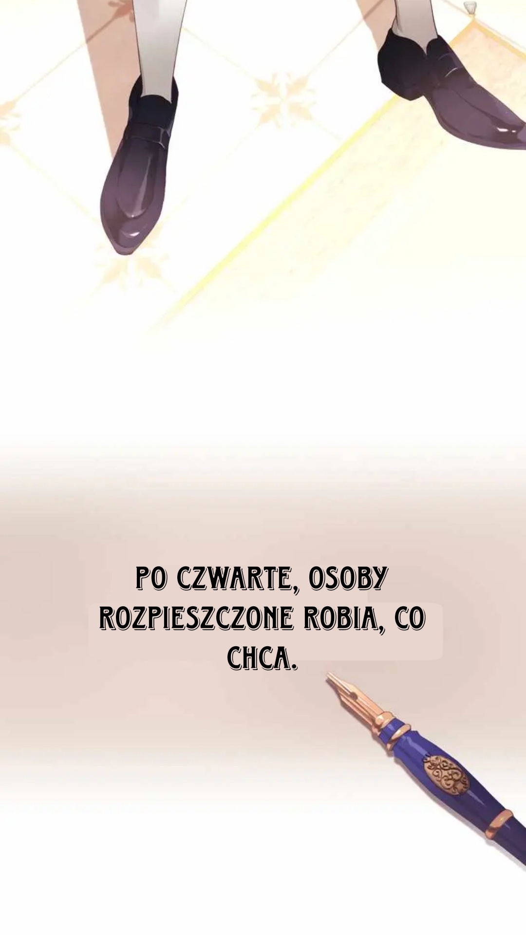 Crowning a Spoiled Prince Rozdział 3 第67页