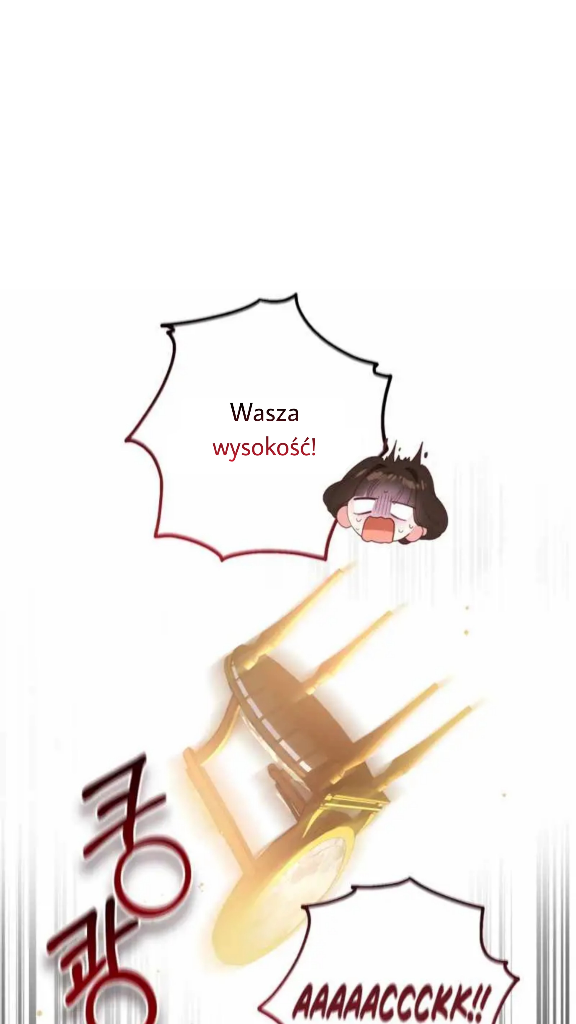 Crowning a Spoiled Prince Rozdział 3 第74页