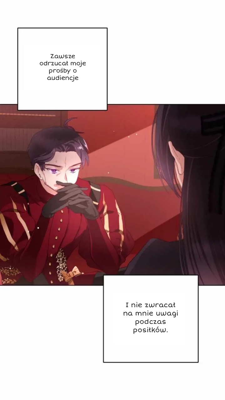 Crowning a Spoiled Prince Rozdział 3 第83页