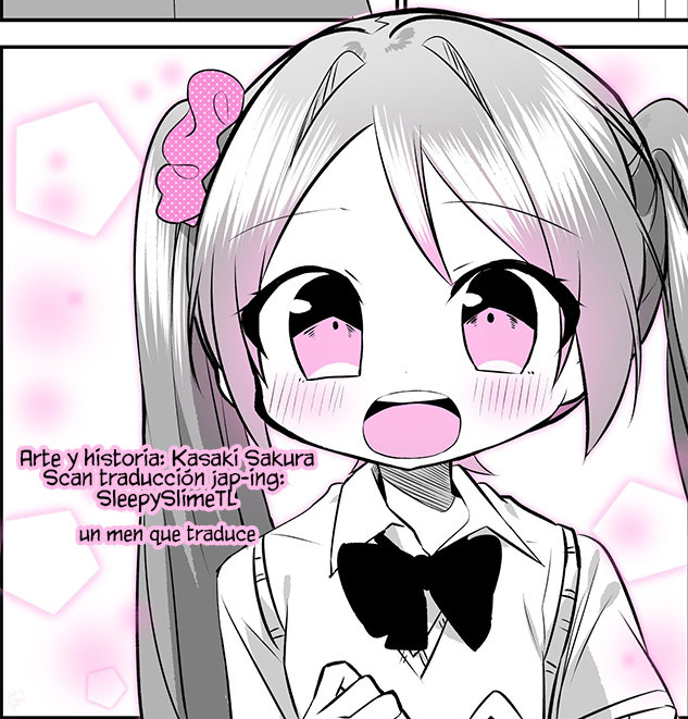 Miku Will Get Her Heart Broken in 7 Days Día 1 第3页