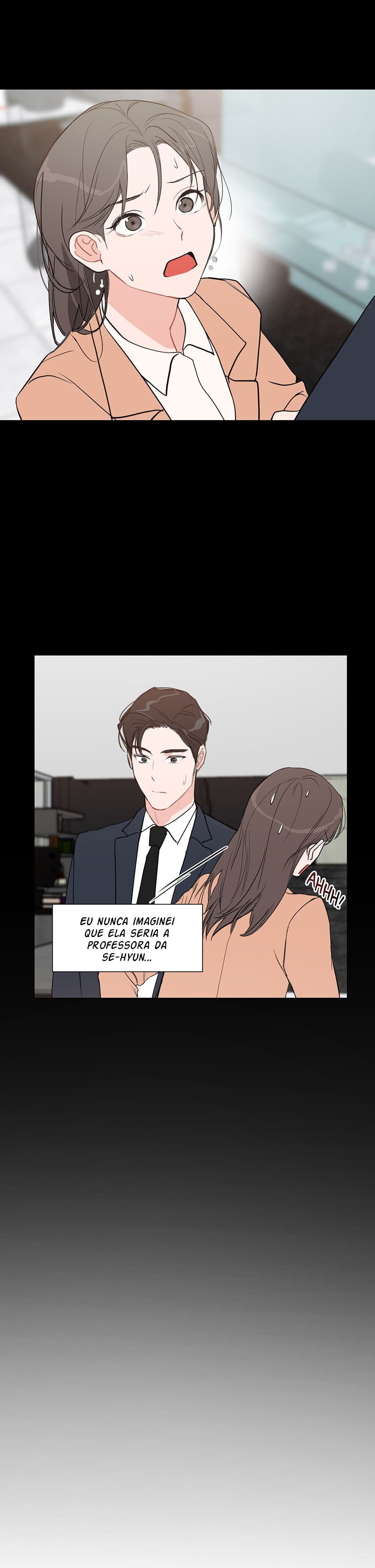 Positively Yours Quem é o Pai? 第23页