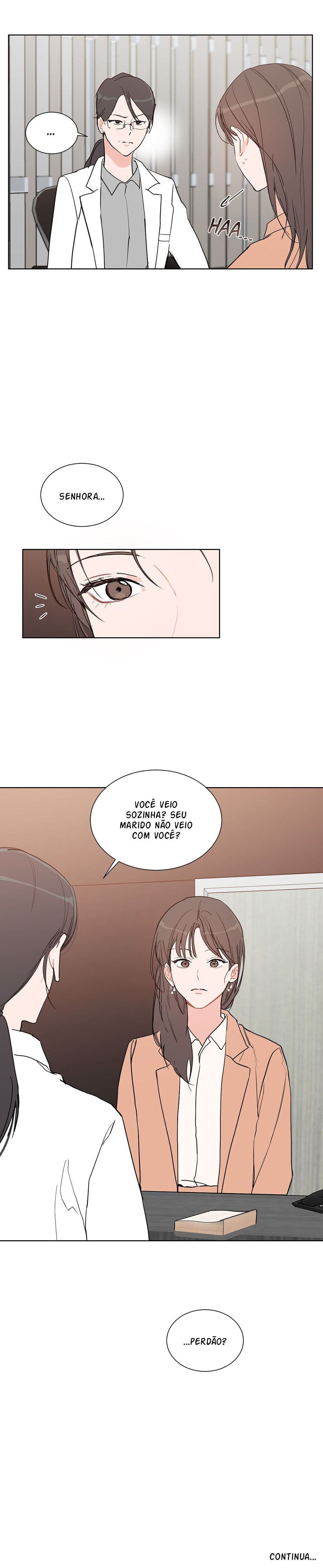 Positively Yours Quem é o Pai? 第27页
