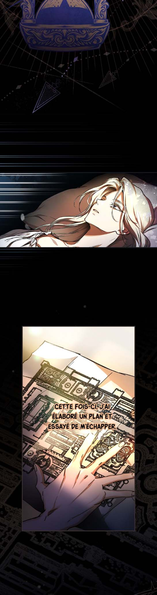 Looking for a New Husband Ch. 1 第25页