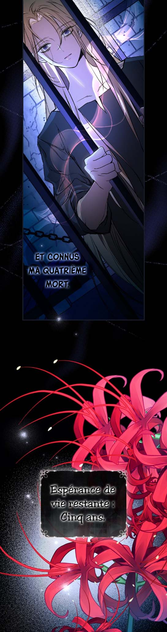 Looking for a New Husband Ch. 1 第30页