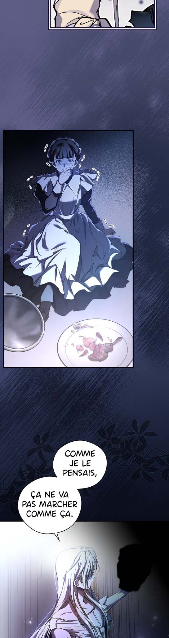 Looking for a New Husband Ch. 1 第37页