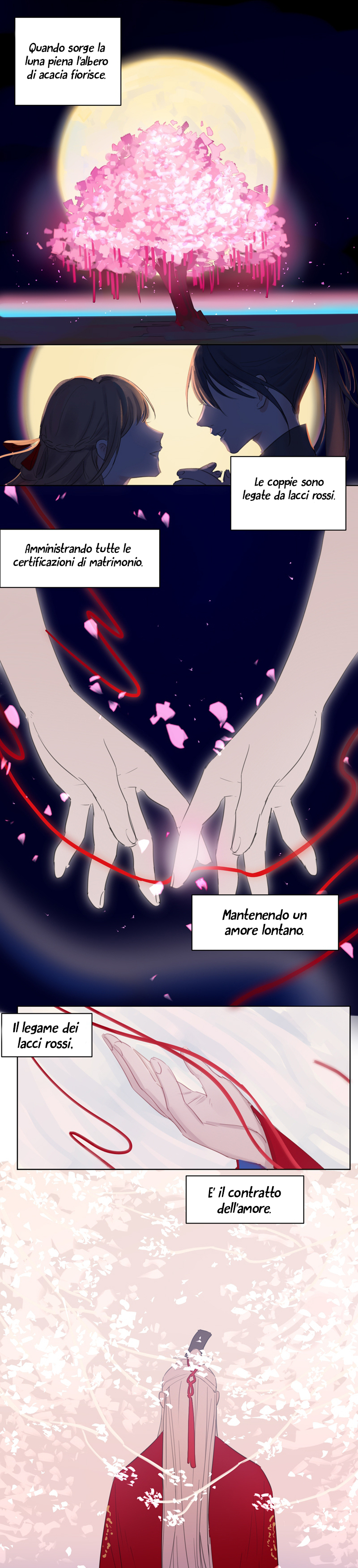 The 7th of July Introduzione 第2页