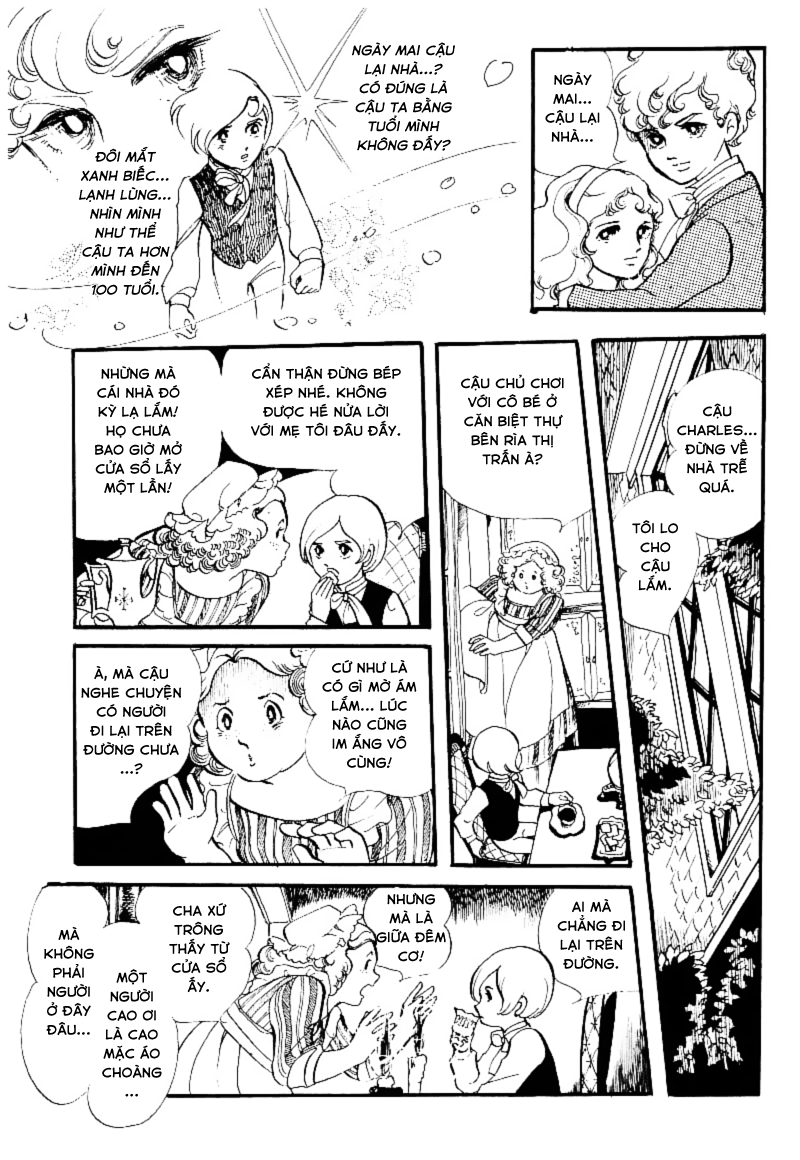 Poe no Ichizoku 第7页