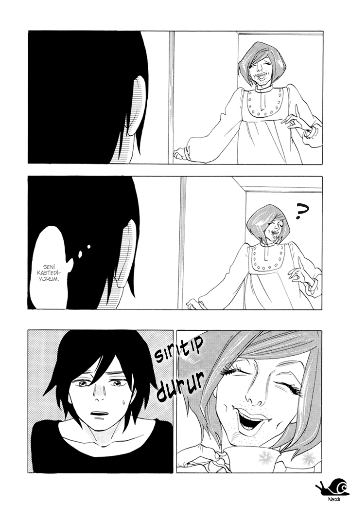 Yume Touka End Roll 2. Bölüm 第6页
