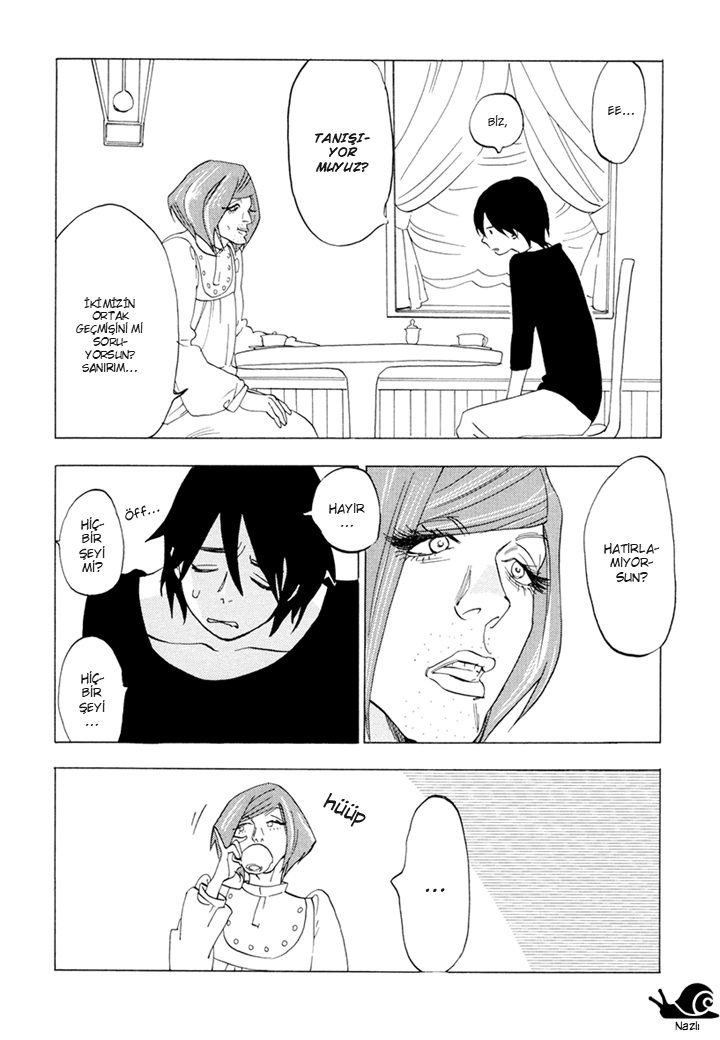 Yume Touka End Roll 2. Bölüm 第7页
