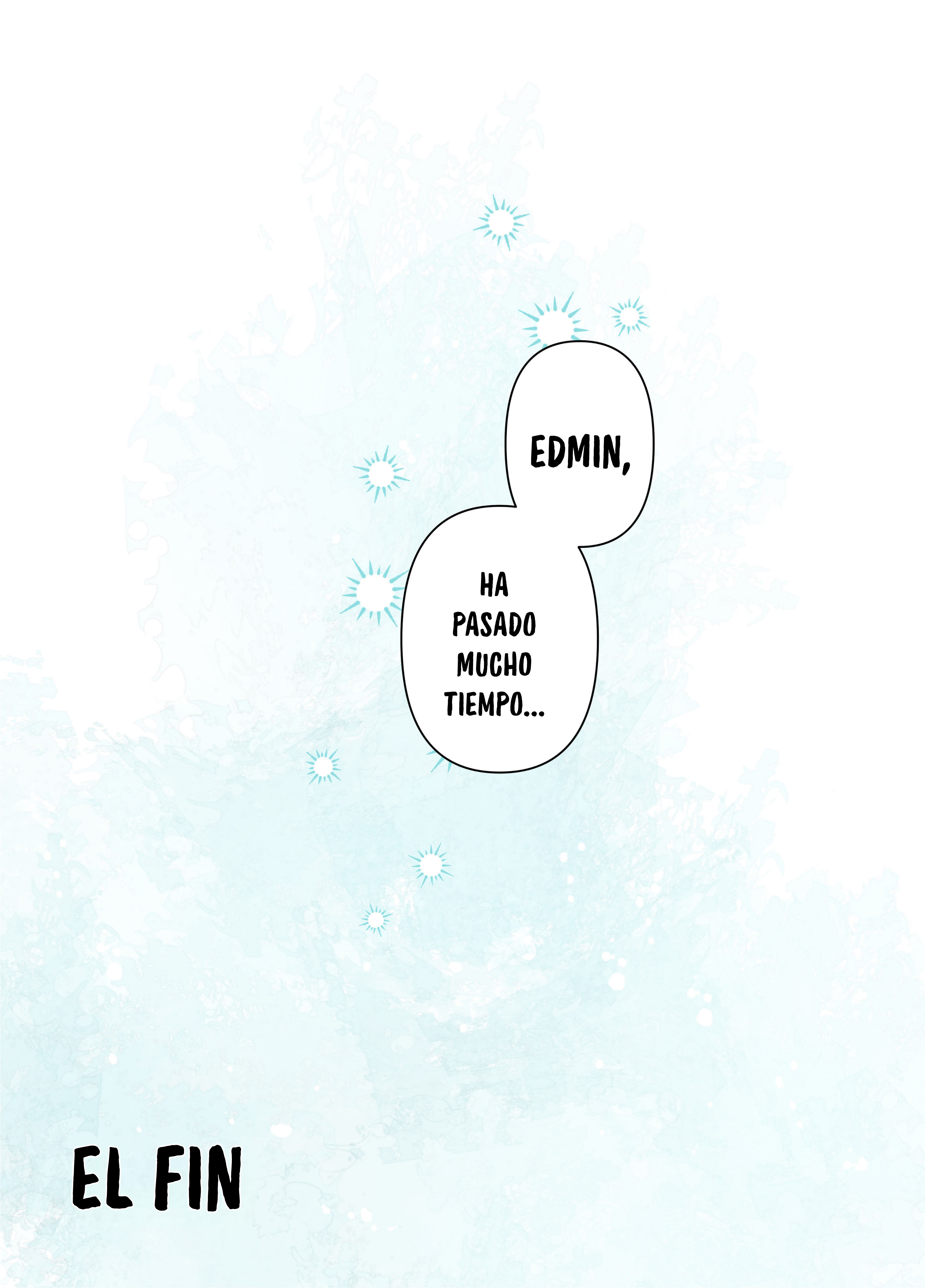 Nuò Yán (Arknight: Endfield) Oneshot 第62页