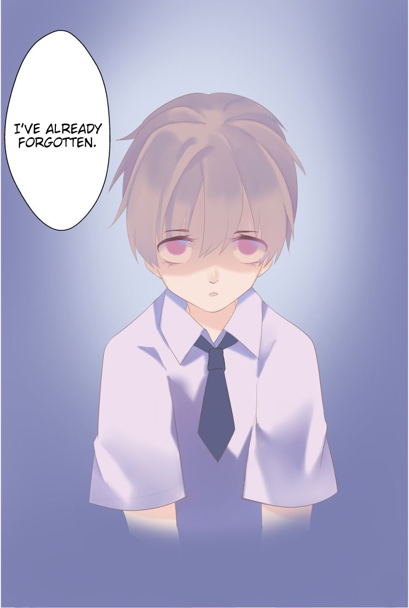 Dependency X You 第6页