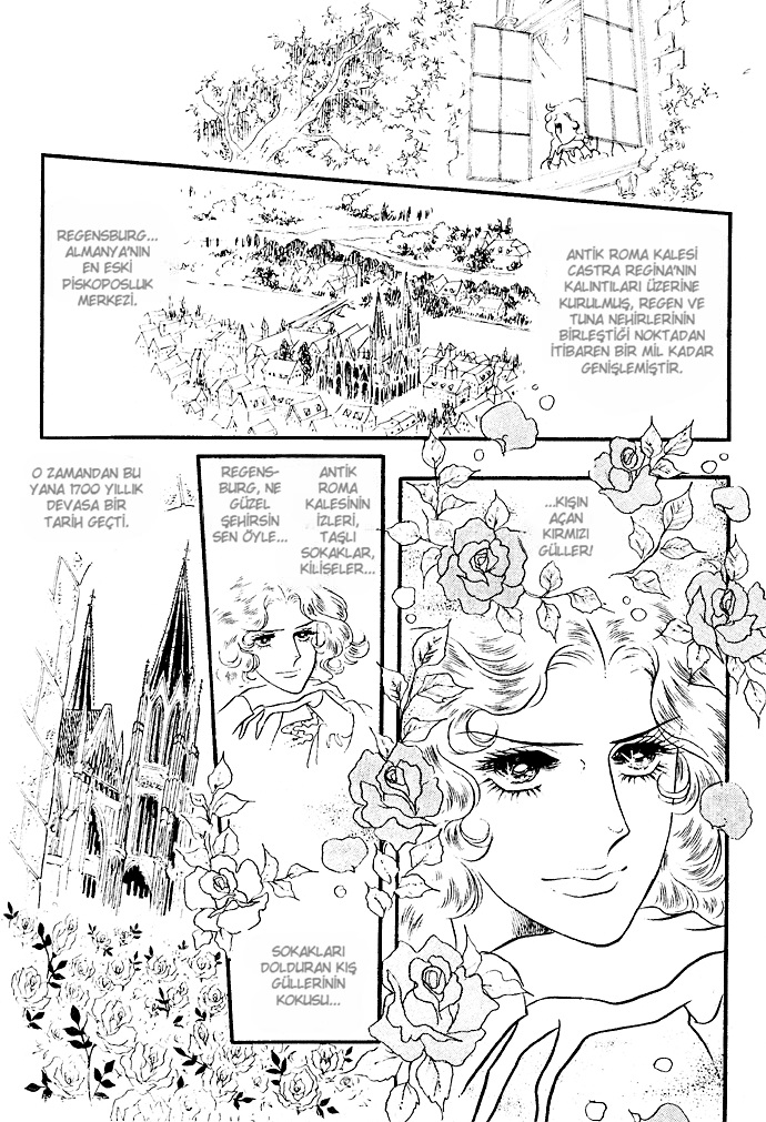 The Window of Orpheus Vol. 1 Ch. 2 第18页