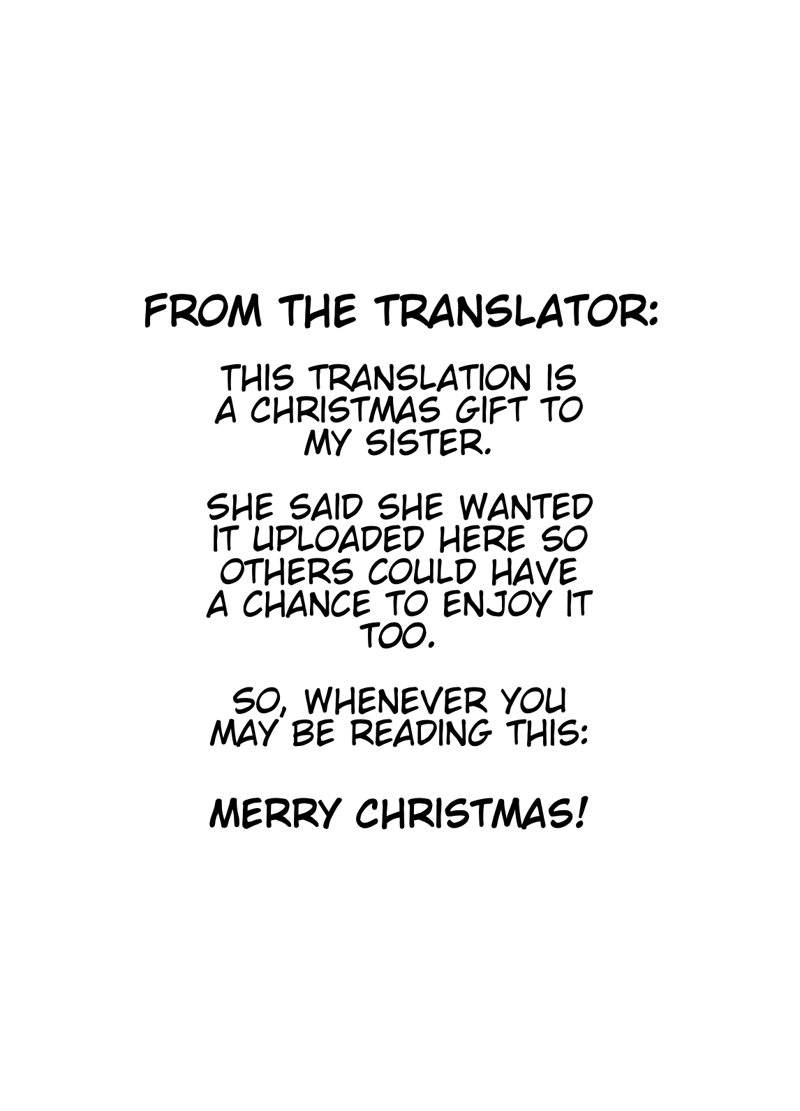 Otokonoko ni Nacchatta Joshikousei Vol. 1 Ch. 1 第10页