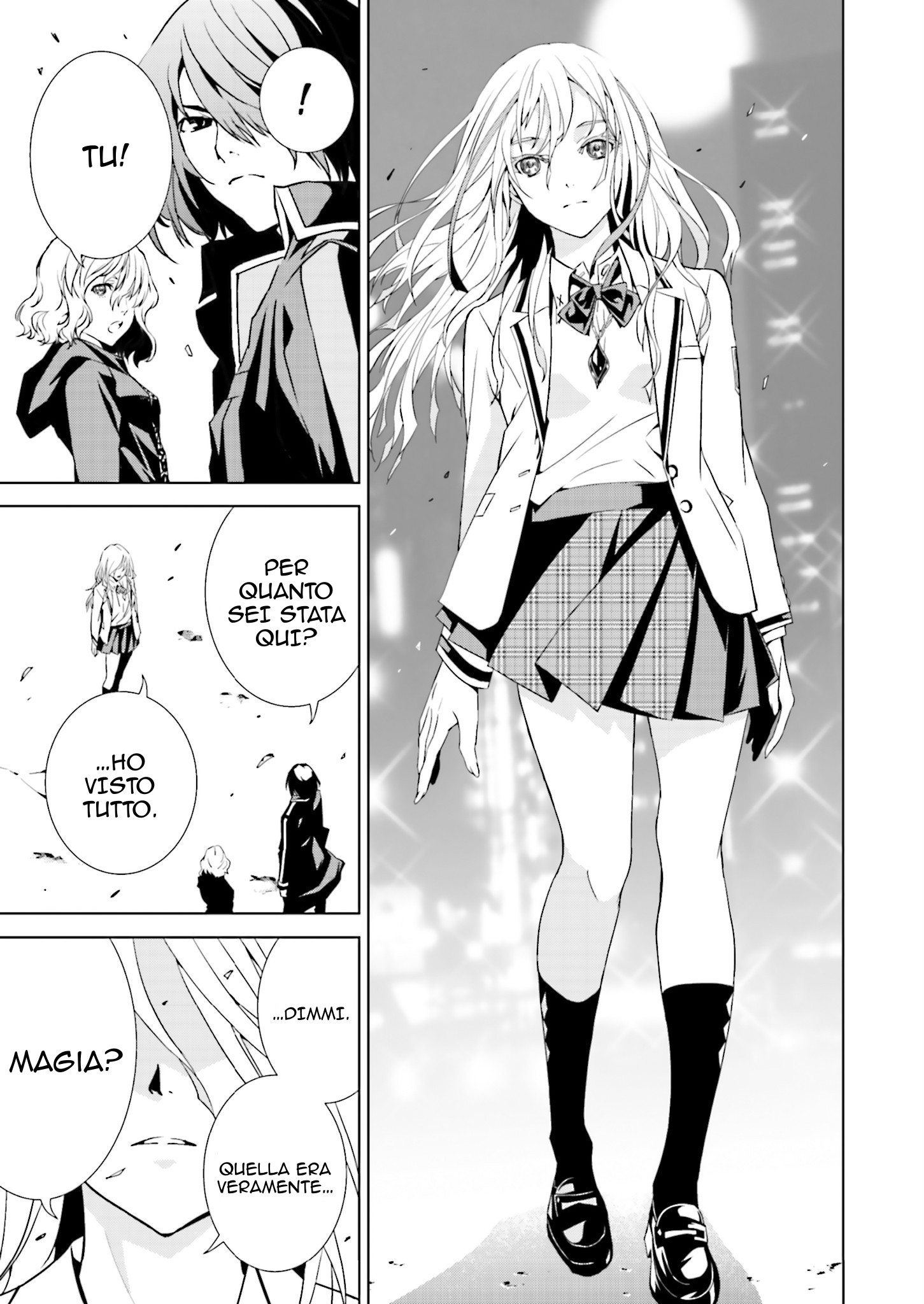 Ptolemy's Singularity Vol. 1 Ch. 1.2 第29页