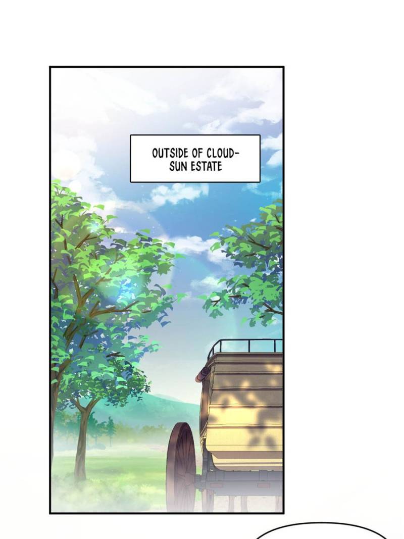 Lord, It Doesn't Matter Ch. 1 第1页