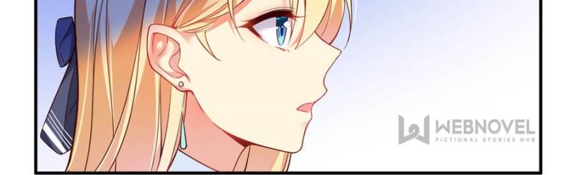 Lord, It Doesn't Matter Ch. 1 第12页