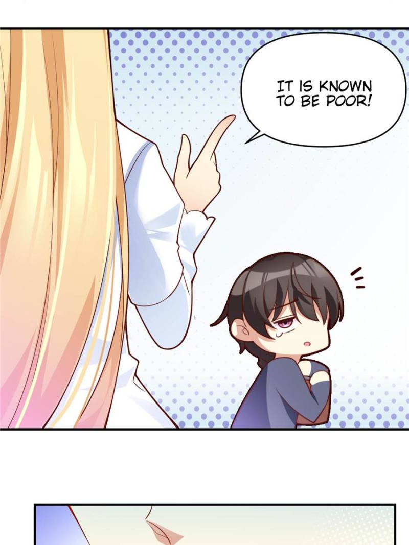 Lord, It Doesn't Matter Ch. 1 第13页