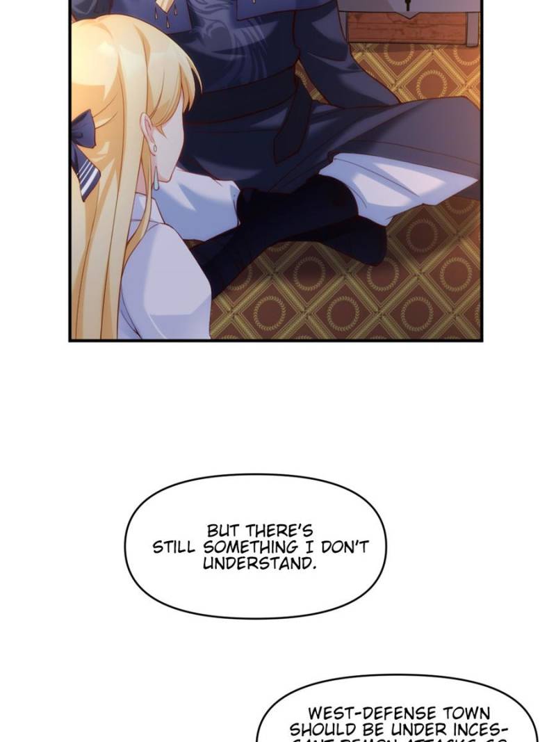Lord, It Doesn't Matter Ch. 1 第23页