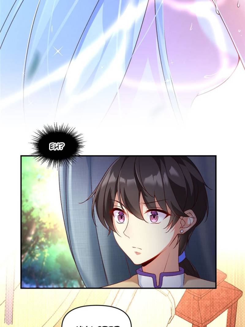 Lord, It Doesn't Matter Ch. 1 第29页