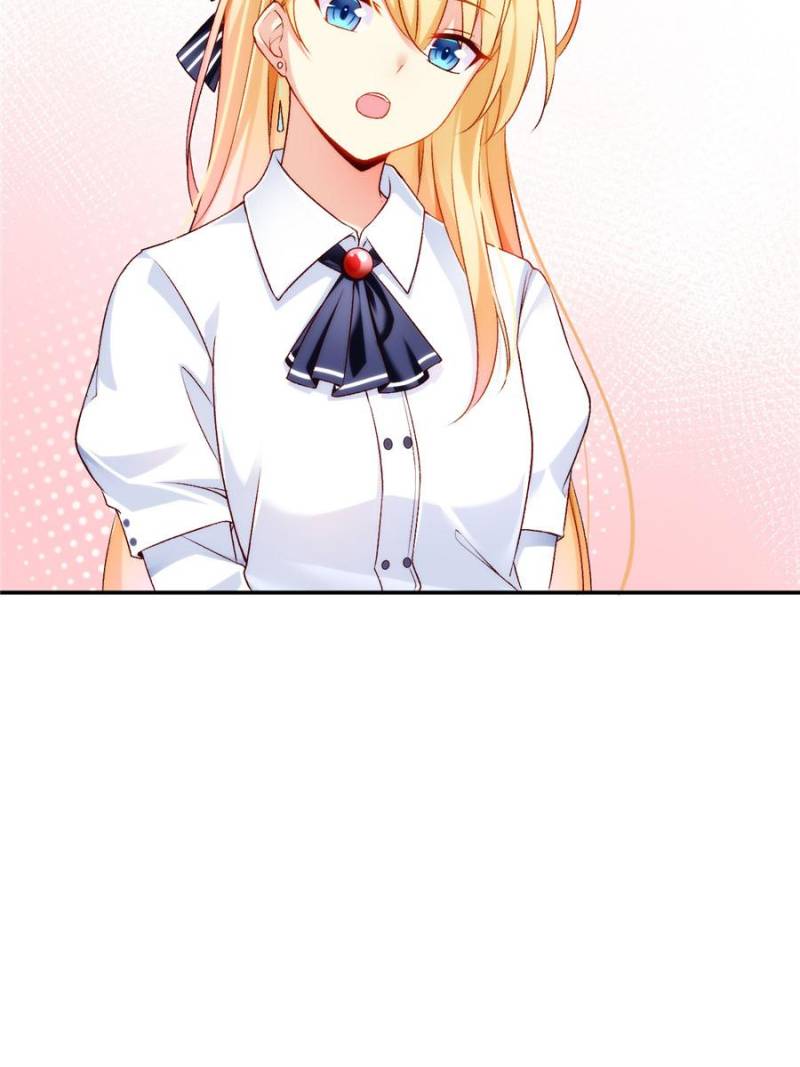 Lord, It Doesn't Matter Ch. 1 第32页