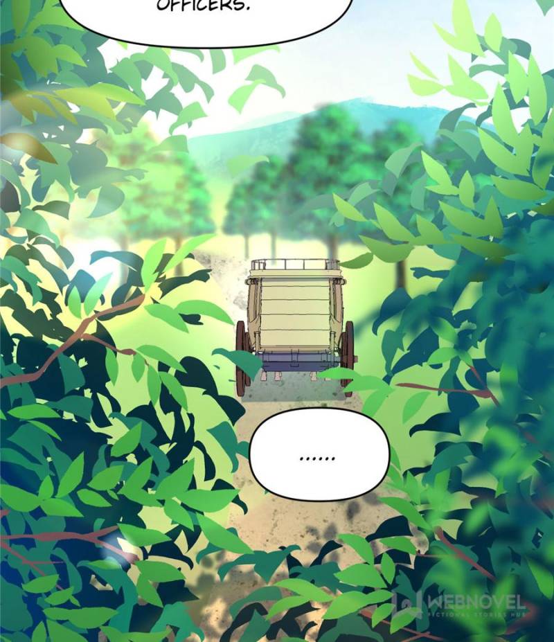 Lord, It Doesn't Matter Ch. 1 第35页