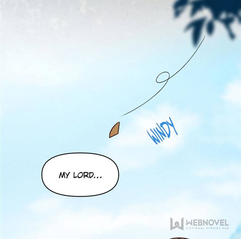 Lord, It Doesn't Matter Ch. 1 第37页