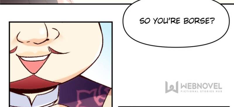 Lord, It Doesn't Matter Ch. 1 第48页