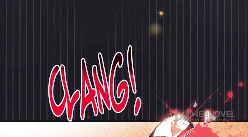 Lord, It Doesn't Matter Ch. 1 第6页