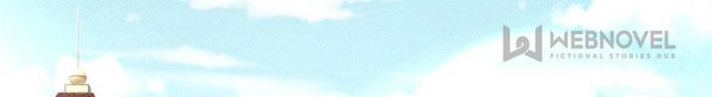 Lord, It Doesn't Matter Ch. 1 第51页