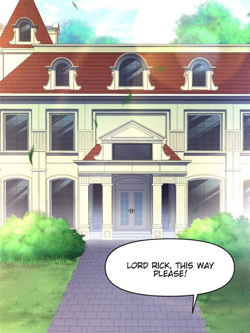 Lord, It Doesn't Matter Ch. 1 第52页