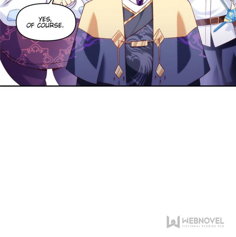 Lord, It Doesn't Matter Ch. 1 第59页