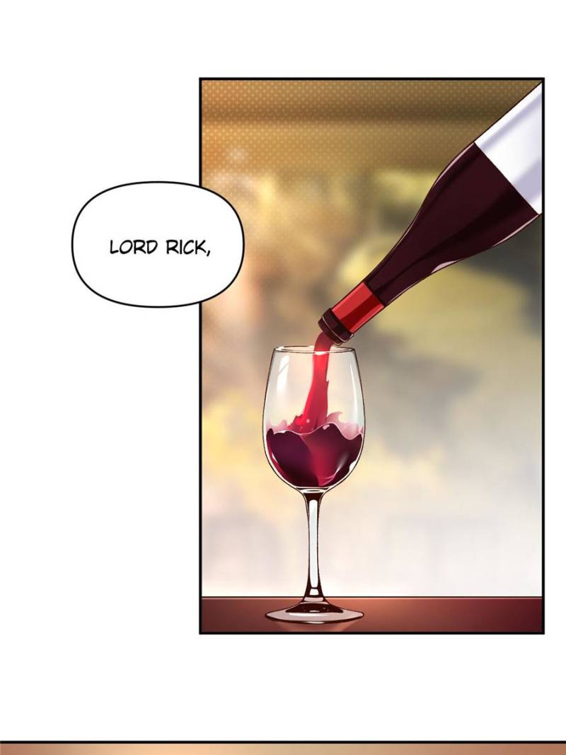 Lord, It Doesn't Matter Ch. 1 第60页